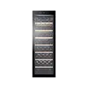 Image de HAIER WS190GA WS190GA