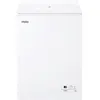 Image de HAIER HCE100E HCE100E
