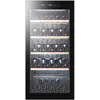 Image de HAIER WS105GA WS105GA