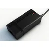 Image de Skyrc Bloc D´alimentation 15v/4a
