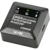 Image de SKYRC GPS GSM020 Tracker GSM 1 pc(s)