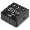 Image de Skyrc Analyseur De Performances Gnss Gsm020