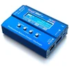 Image de Skyrc Chargeur Rc Imax B6 V2