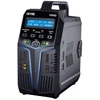 Image de Skyrc Chargeur Rc T400q