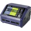 Image de SKYRC D100 Neo Chargeur de modélisme 10 A plomb, LiFePO, LiHV, Li-ion, Li-polymère, NiCd, NiMH