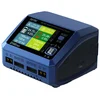 Image de Skyrc Chargeur Rc D100neo