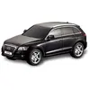 Image de Rastar Voiture Rc 1:24 Audi Q5 38600