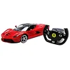 Image de KIDDOO- Voiture télécommandée, 50100, coloris aléatoire