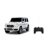 Image de Rastar Voiture Télécommandée Mercedes-benz G63