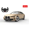 Image de Rastar Voiture Télécommandée Bmw I4