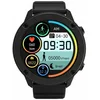 Image de Blackview X5 Noir (Montre Connecté - 1.3'')