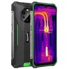 Image de Blackview BL8800 Pro 5G 8GB/128GB Green