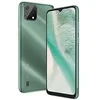 Image de Blackview A55 Dual SIM (4G - 6.528'' - 3/16GB) Green