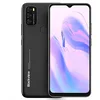 Image de Blackview A70 PRO - 32Go - Fantasy Black