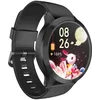 Image de Blackview R8 - Smartwatch Black, Noir, 1.09 inch, Classique, Noir, 1.09 inch, Classique