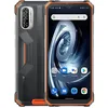 Image de Blackview BV7100 6GB/128GB Orange