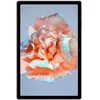 Image de Blackview TAB15 Android 12 Tablette Tactile, 10.5 Pouces Gaming Tablette, Support Widevine L1, 14Go+128Go/TF1To, 8280mAh,Octa-Core T610, FHD+1920*1200, 8MP+13MP, 4G LTE/5GWiFi/GPS/PC Mode Tablette PC