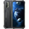 Image de Blackview BV7100 Smartphone Incassable, 13000mAh Batterie 33W Charge Rapide, IP68/IP69K Téléphone Portable Robuste Étanche, Android 12 Helio G85 6Go+128Go, 6.58'' FHD+, 12MP Caméra, GPS NFC Noir