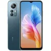 Image de Telefonas A85/Juodas BLACKVIEW