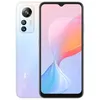 Image de Telefonas A85/MÄ lynas BLACKVIEW