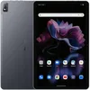 Image de Blackview Tab 16 (Double Sim - Android 12-11'' - 4G/LTE - 256 Go, 8 Go RAM) Gris