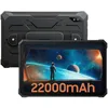 Image de BLACKVIEW Tablette Active 8 Pro 10.3 WiFi + 4G 8 Go/256 Go Noir Marque