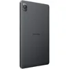 Image de Blackview Tablette Tab 60 LTE UNISOC T606 6 Go RAM 128 Go Gris Iron Grey