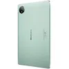 Image de Blackview Tablette Tab 80 LTE 10,1" UNISOC T606 4 Go RAM 64 Go Vert Menthe