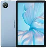 Image de Blackview Tablette Tab 80 LTE 10,1" UNISOC T606 4 Go RAM 64 Go Bleu