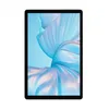 Image de Blackview Tab 80 LTE 10.1 4 Go/128 Go Gris - Tablette Marque