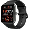 Image de Blackview R50 Montre Connectée Écran 1,85" 25 Jours Autonomie, Moniteur Fréquence Cardiaque Sommeil, Appels Bluetooth 100+ Modes Sport Android iOS