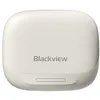 Image de Blackview Airbuds 200 (Réduction de Bruit IA - Bluetooth 5.4 - IP68) Blanc
