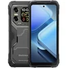 Image de Blackview XPLORE X1 5G - Téléphone de plein air Android débloqué, 24 Go RAM + 256 Go, écran 6,78" 120 Hz, processeur Dimensity 7050
