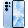 Image de Blackview WAVE 10C Smartphone débloqué Android 16, 6,88" HD+ IPS, 4 GB RAM + 12 GB Extension, 128 GB, 5000 mAh - Bleu