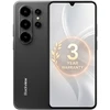 Image de Blackview WAVE 10C - Smartphone Débloqué 4GB+128GB Noir - Écran 6.88" HD+ - 16 Go RAM - 128 Go - Android 16 - Batterie 5000 mAh
