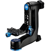 Image de Benro Rotule pendulaire GH5C Soldes été 2026