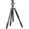 Image de Benro Kit Trépied iFOTO Aluminium + Rotule IB2 - FIF28AIB2