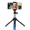 Image de Benro BK15 Trepied de Table et Perche pour Smartphone BK15