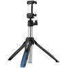 Image de Benro BK15 trépied de table et perche pour smartphone