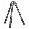Image de Benro Tortoise 14C