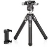 Image de Benro Kit trépied TablePod