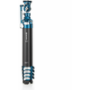 Image de Benro Trépied Cyanbird Carbonne + Rotule FS20PRO