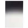 Image de Benro Master 100x150mm Glass Soft GND 5-Stop