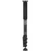 Image de Benro Adventure MAD38A Monopod en Aluminium Noir