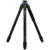 Image de Benro Mach3 Extra Long Serie 4 - TMA47AXL Soldes été 2026