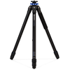 Image de Benro Mach3 Long Serie 3 - TMA37AL
