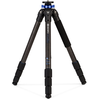 Image de Benro Mach3 carbone Serie 3 - TMA38CL