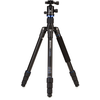 Image de Benro Travel Angel Alu Serie 2 + rotule B1 Soldes été 2026