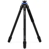 Image de Benro Mach3 Tripod Ser 2 Alum 3 Sect
