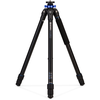 Image de Benro Mach3 Alu Serie 2 - TMA27A Soldes été 2026